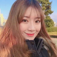 燃烧的蔬菜4新鲜战队无限钻石版下载