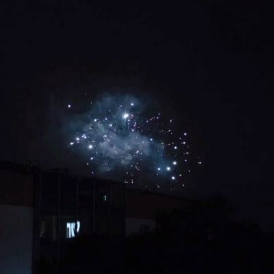 天使战线官方版(暂未上线)v1.0.0 安卓版