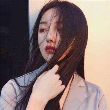 玄门封神手游官方