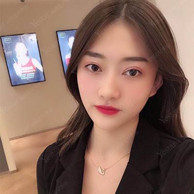 万神殿联盟手游下载